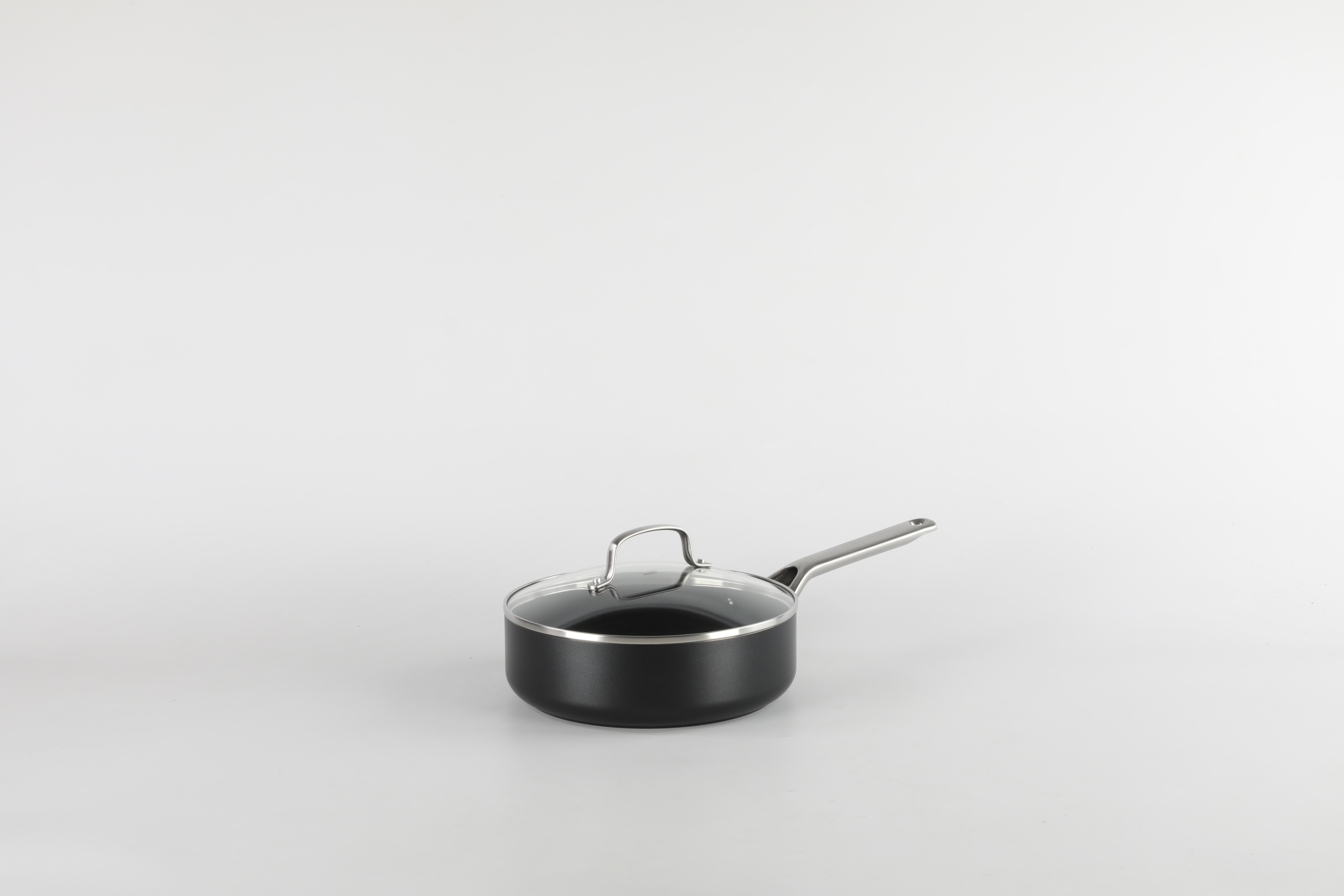 Jiangmen Anotech Cookware Manufacturing Company Ltd.s manufacturing Co ...