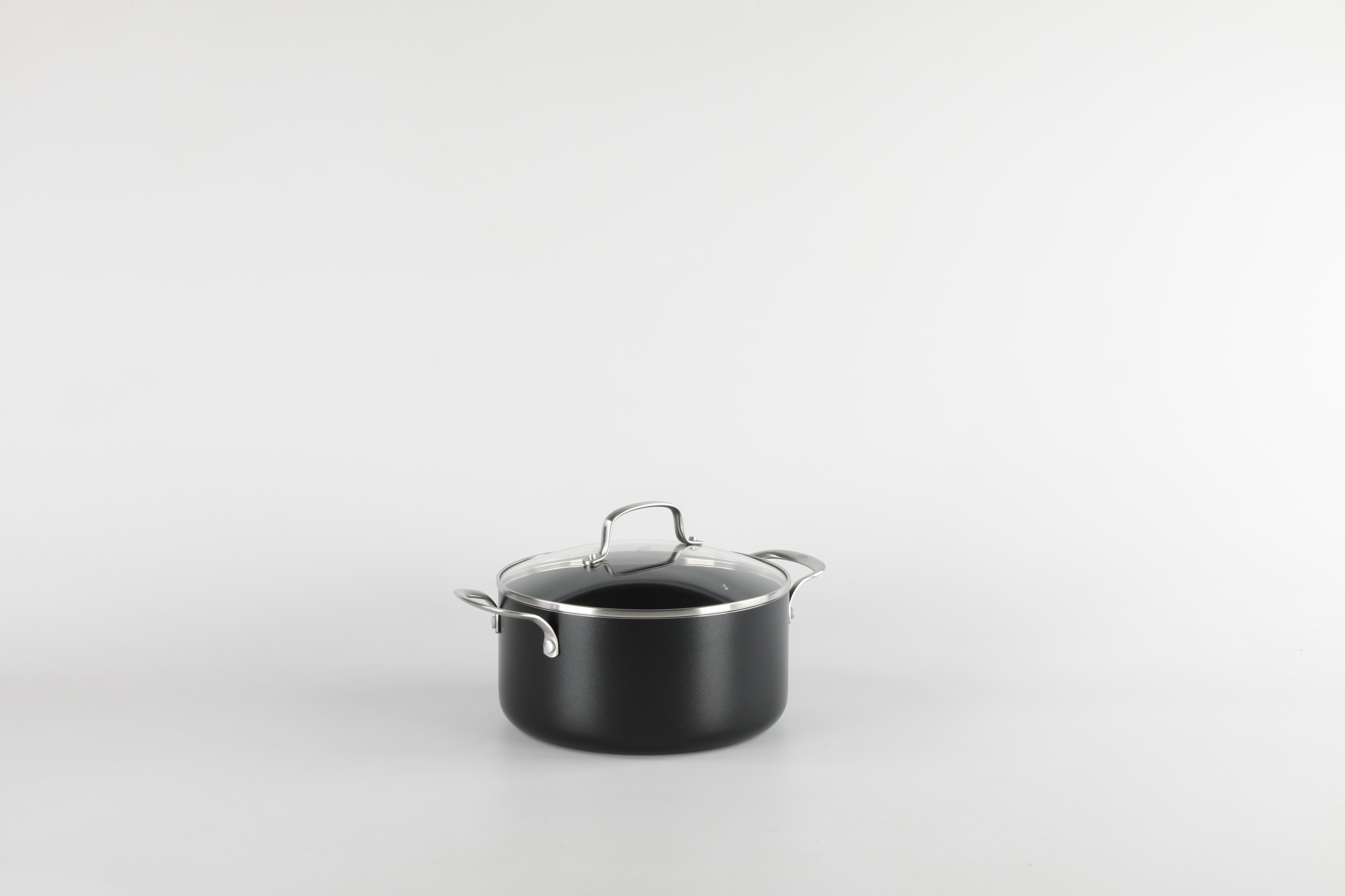 Jiangmen Anotech Cookware Manufacturing Company Ltd.s manufacturing Co ...