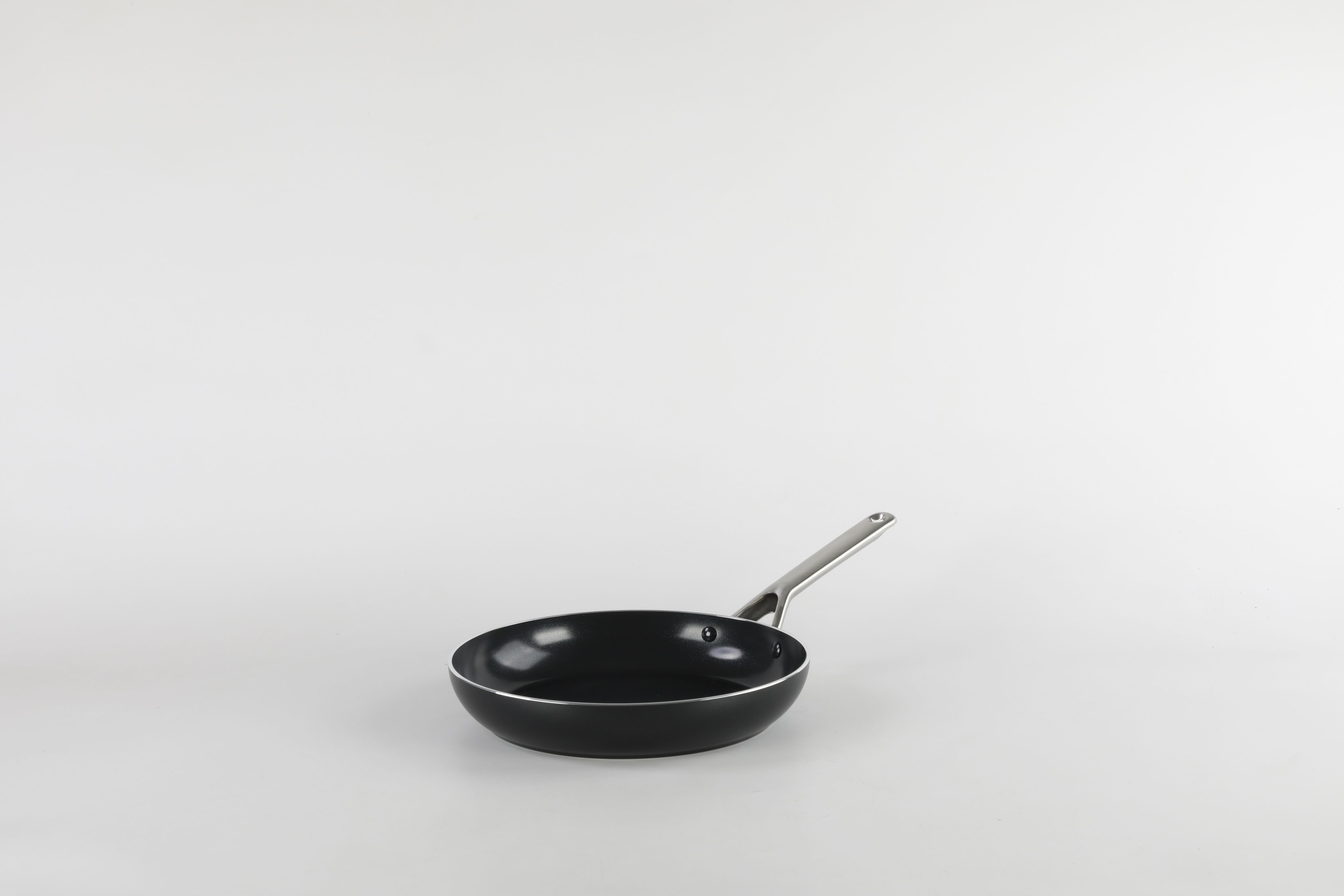 Jiangmen Anotech Cookware Manufacturing Company Ltd.s manufacturing Co ...