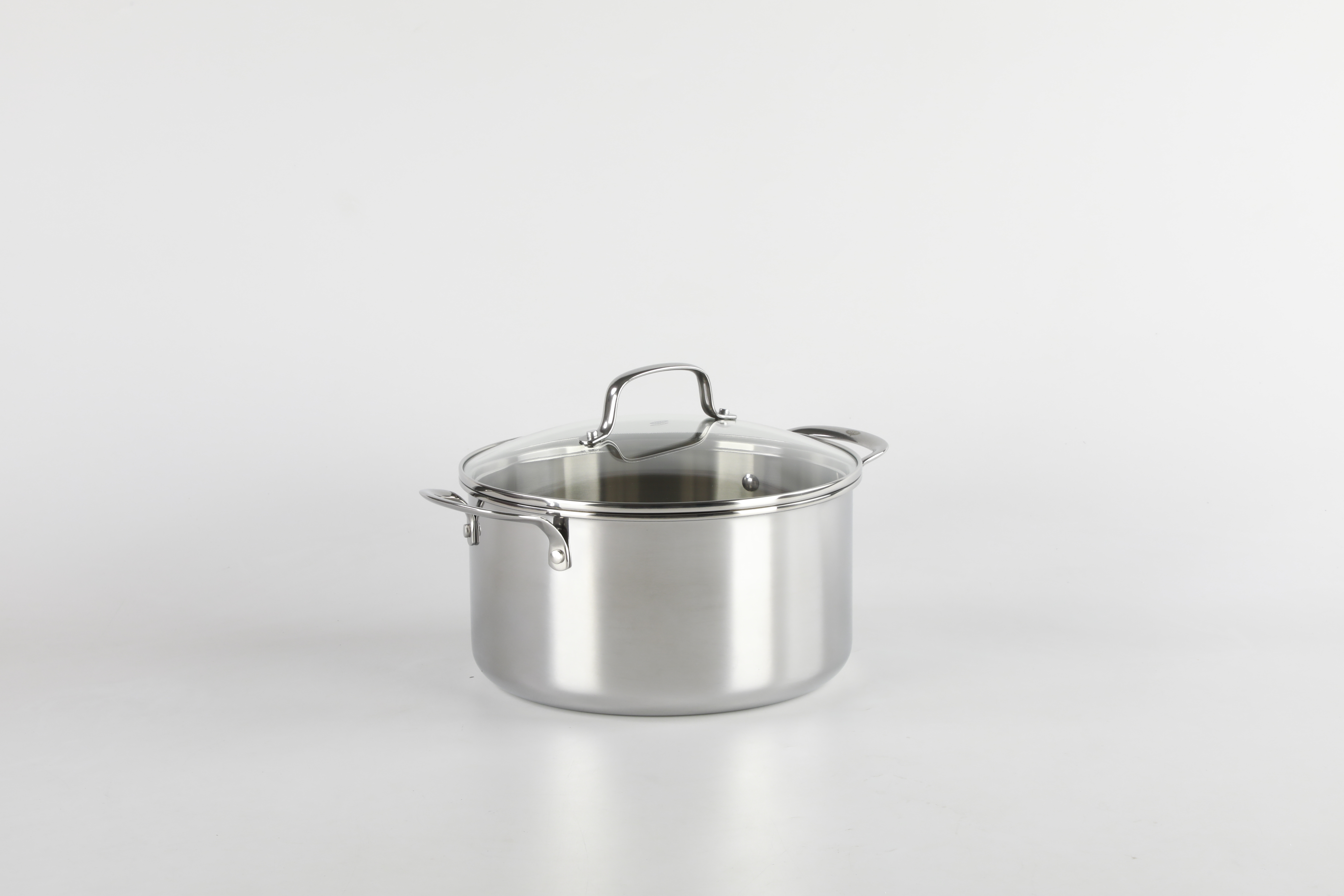Jiangmen Anotech Cookware Manufacturing Company Ltd.s manufacturing Co ...