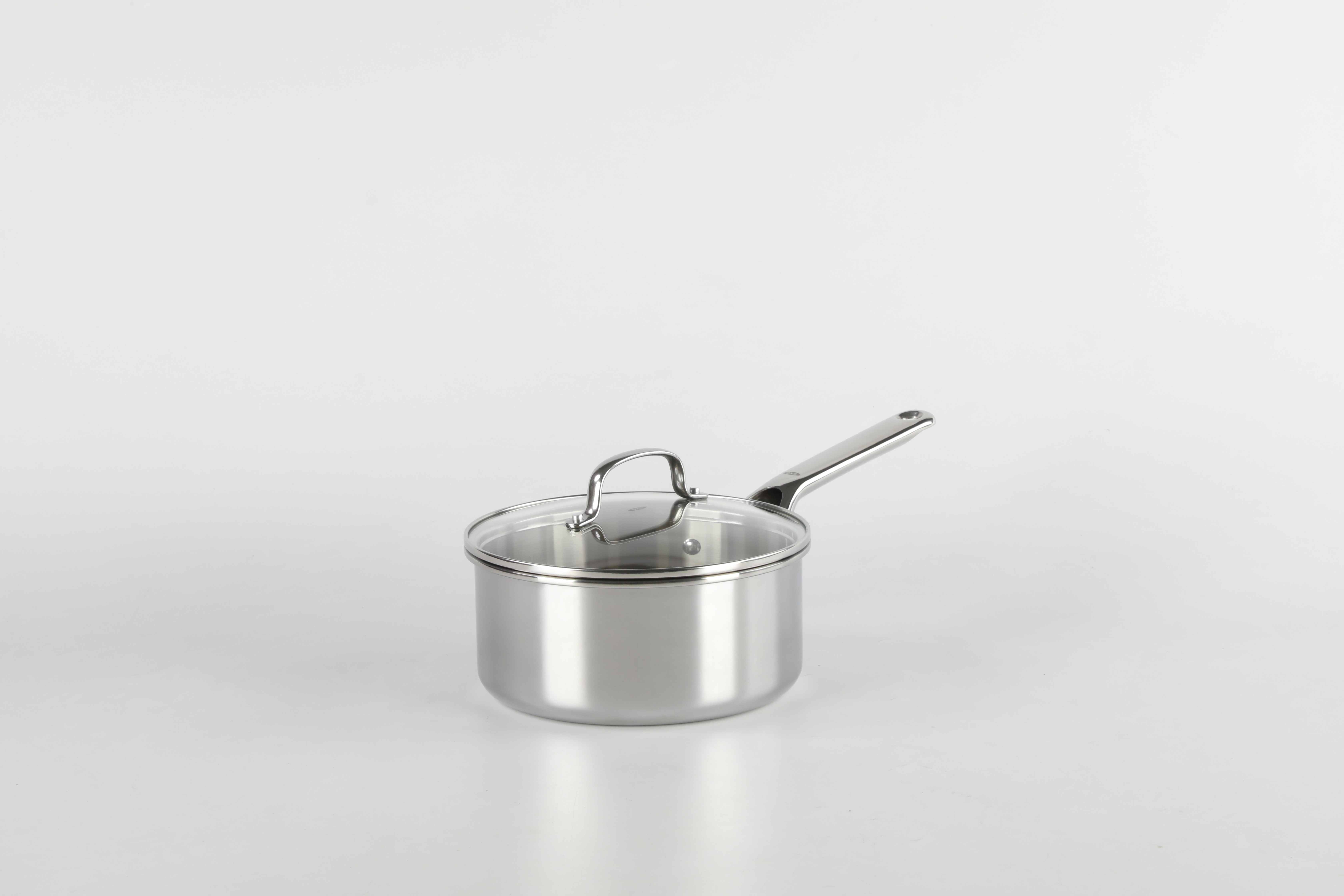 Jiangmen Anotech Cookware Manufacturing Company Ltd.s manufacturing Co ...