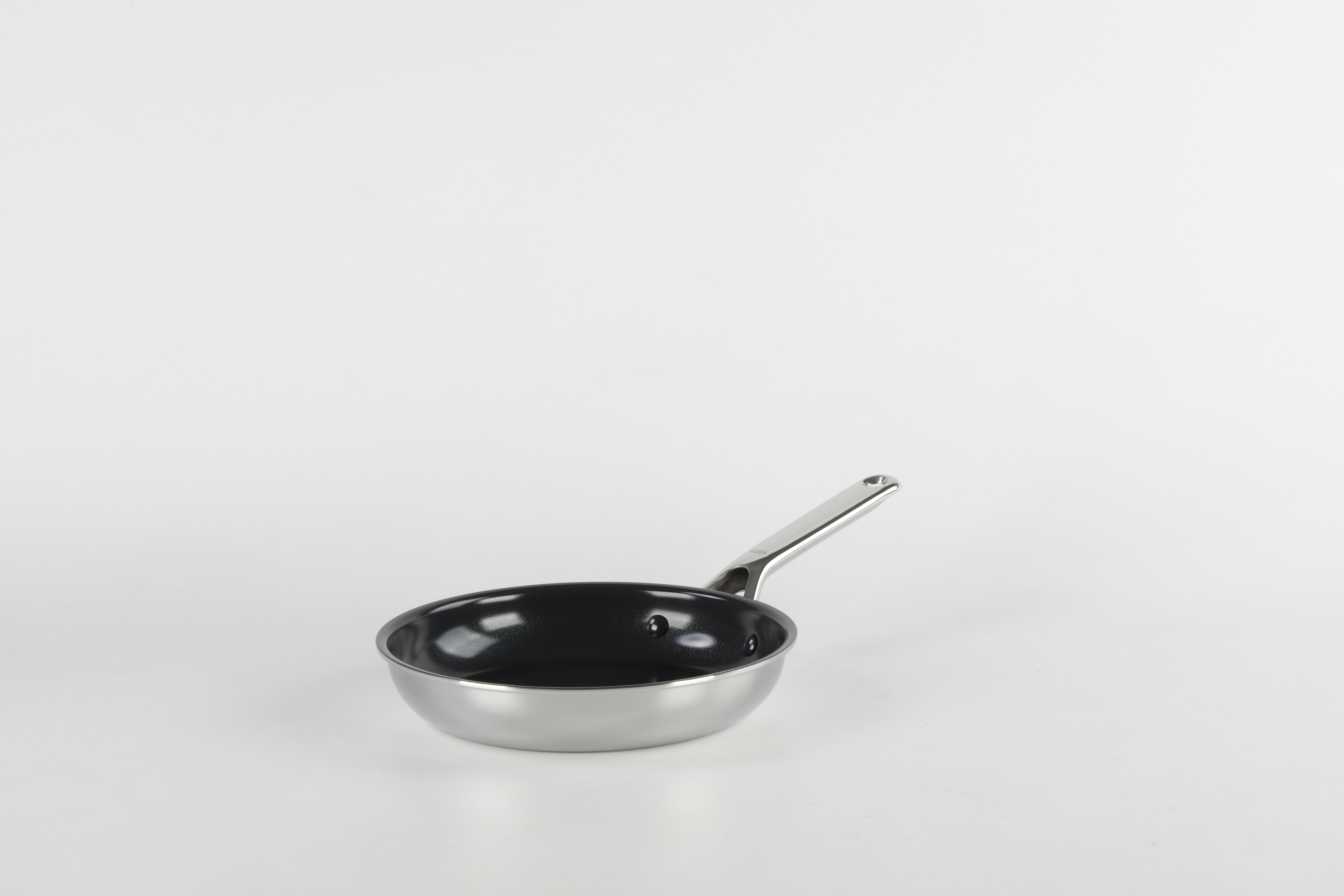 Jiangmen Anotech Cookware Manufacturing Company Ltd.s manufacturing Co ...